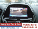 Thumbnail image of 2021 Chevrolet Spark at ZimmermanHonda No Image Overlay