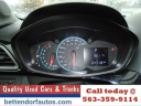 Thumbnail image of 2021 Chevrolet Spark at ZimmermanHonda No Image Overlay