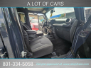 Thumbnail image of 2016 Jeep Wrangler Unlimited at A Lot of Cars