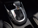 Thumbnail image of 2023 Kia Forte at Irwin Mazda Lincoln