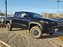 Thumbnail image of 2024 Toyota Tacoma at Bill Dube Ford Toyota Scion