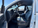 Thumbnail image of 2023 Ram 2500 at Aventura Chrysler Jeep Dodge Ram