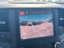 Thumbnail image of 2023 Ram 2500 at Aventura Chrysler Jeep Dodge Ram