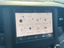 Thumbnail image of 2023 Ram 2500 at Aventura Chrysler Jeep Dodge Ram