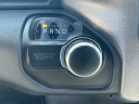 Thumbnail image of 2023 Ram 2500 at Aventura Chrysler Jeep Dodge Ram