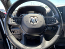 Thumbnail image of 2023 Ram 2500 at Aventura Chrysler Jeep Dodge Ram