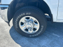 Thumbnail image of 2023 Ram 2500 at Aventura Chrysler Jeep Dodge Ram