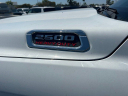 Thumbnail image of 2023 Ram 2500 at Aventura Chrysler Jeep Dodge Ram