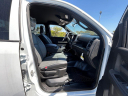Thumbnail image of 2023 Ram 2500 at Aventura Chrysler Jeep Dodge Ram