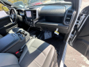 Thumbnail image of 2023 Ram 2500 at Aventura Chrysler Jeep Dodge Ram
