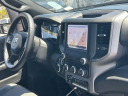 Thumbnail image of 2023 Ram 2500 at Aventura Chrysler Jeep Dodge Ram