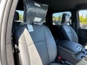 Thumbnail image of 2023 Ram 2500 at Aventura Chrysler Jeep Dodge Ram