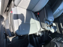 Thumbnail image of 2023 Ram 2500 at Aventura Chrysler Jeep Dodge Ram