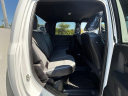 Thumbnail image of 2023 Ram 2500 at Aventura Chrysler Jeep Dodge Ram