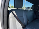 Thumbnail image of 2023 Ram 2500 at Aventura Chrysler Jeep Dodge Ram