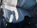 Thumbnail image of 2023 Ram 2500 at Aventura Chrysler Jeep Dodge Ram