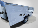Thumbnail image of 2023 Ram 2500 at Aventura Chrysler Jeep Dodge Ram