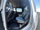 Thumbnail image of 2023 Ram 2500 at Aventura Chrysler Jeep Dodge Ram