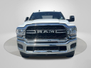 Thumbnail image of 2023 Ram 2500 at Aventura Chrysler Jeep Dodge Ram