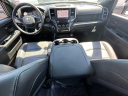 Thumbnail image of 2023 Ram 2500 at Aventura Chrysler Jeep Dodge Ram