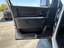 Thumbnail image of 2023 Ram 2500 at Aventura Chrysler Jeep Dodge Ram