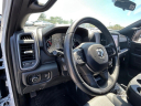 Thumbnail image of 2023 Ram 2500 at Aventura Chrysler Jeep Dodge Ram