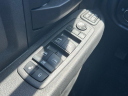 Thumbnail image of 2023 Ram 2500 at Aventura Chrysler Jeep Dodge Ram