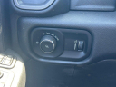 Thumbnail image of 2023 Ram 2500 at Aventura Chrysler Jeep Dodge Ram