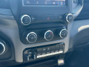 Thumbnail image of 2023 Ram 2500 at Aventura Chrysler Jeep Dodge Ram