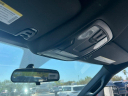 2023 Ram 2500 Tradesman at Aventura Chrysler Jeep Dodge Ram