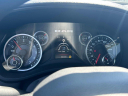 Thumbnail image of 2023 Ram 2500 at Aventura Chrysler Jeep Dodge Ram