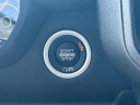Thumbnail image of 2023 Ram 2500 at Aventura Chrysler Jeep Dodge Ram