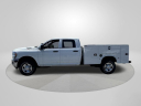 Thumbnail image of 2023 Ram 2500 at Aventura Chrysler Jeep Dodge Ram