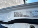 Thumbnail image of 2023 Ram 2500 at Aventura Chrysler Jeep Dodge Ram