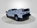 Thumbnail image of 2023 Ram 2500 at Aventura Chrysler Jeep Dodge Ram
