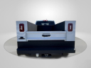 Thumbnail image of 2023 Ram 2500 at Aventura Chrysler Jeep Dodge Ram