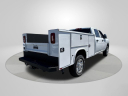 Thumbnail image of 2023 Ram 2500 at Aventura Chrysler Jeep Dodge Ram