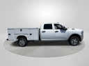 Thumbnail image of 2023 Ram 2500 at Aventura Chrysler Jeep Dodge Ram