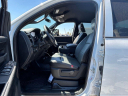 Thumbnail image of 2023 Ram 2500 at Aventura Chrysler Jeep Dodge Ram