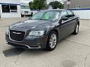 Thumbnail image of 2017 Chrysler 300 at A & B Motors