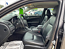 2017 Chrysler 300 Limited at A & B Motors