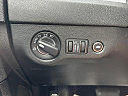 Thumbnail image of 2017 Chrysler 300 at A & B Motors