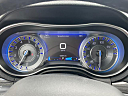 Thumbnail image of 2017 Chrysler 300 at A & B Motors