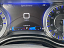 Thumbnail image of 2017 Chrysler 300 at A & B Motors