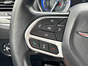 Thumbnail image of 2017 Chrysler 300 at A & B Motors