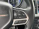 Thumbnail image of 2017 Chrysler 300 at A & B Motors