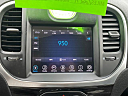 Thumbnail image of 2017 Chrysler 300 at A & B Motors