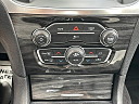 Thumbnail image of 2017 Chrysler 300 at A & B Motors