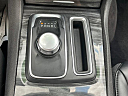 Thumbnail image of 2017 Chrysler 300 at A & B Motors