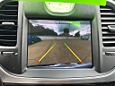 Thumbnail image of 2017 Chrysler 300 at A & B Motors